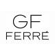 Ferre